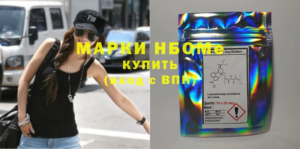 прущие грибы Балахна