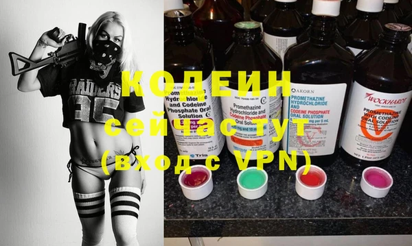 прущие грибы Балахна