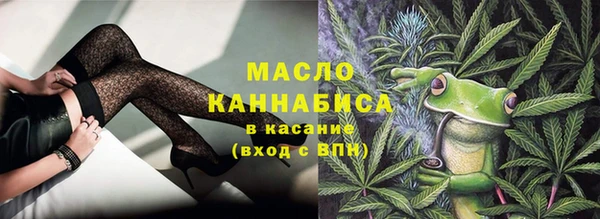 прущие грибы Балахна