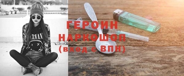 прущие грибы Балахна